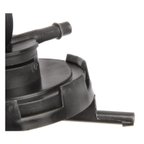 Standard Ignition VG302 Exhaust Gas Recirculation (EGR) Transducer - view 2
