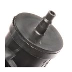 Standard Ignition VG302 Exhaust Gas Recirculation (EGR) Transducer - view 3