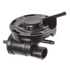 Standard Ignition VG302 Exhaust Gas Recirculation (EGR) Transducer - view 1