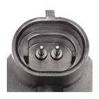 Standard Ignition VG302 Exhaust Gas Recirculation (EGR) Transducer - view 4