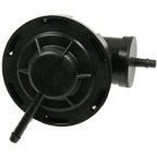Standard Ignition VG304 EGR Transducer - view 2
