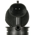 Standard Ignition VG304 EGR Transducer - view 3