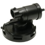 Standard Ignition VG304 EGR Transducer - view 1