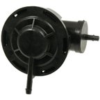 Standard Ignition VG305 EGR Transducer - view 2