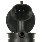 Standard Ignition VG305 EGR Transducer - view 3
