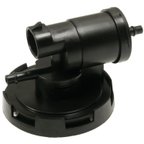Standard Ignition VG305 EGR Transducer - view 1