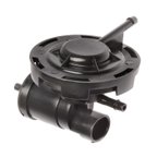 Standard Ignition VG306 EGR Transducer - view 1