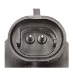 Standard Ignition VG306 EGR Transducer - view 2