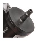 Standard Ignition VG306 EGR Transducer - view 3