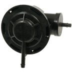 Standard Ignition VG307 Exhaust Gas Recirculation (EGR) Transducer - view 2
