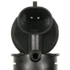 Standard Ignition VG308 Exhaust Gas Recirculation (EGR) Transducer - view 3