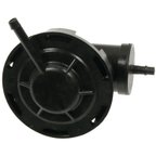 Standard Ignition VG309 Exhaust Gas Recirculation (EGR) Transducer - view 2