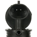 Standard Ignition VG309 Exhaust Gas Recirculation (EGR) Transducer - view 3