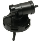 Standard Ignition VG309 Exhaust Gas Recirculation (EGR) Transducer - view 1