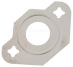 Standard Ignition VG36 EGR Valve Gasket - view 2