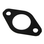 Standard Ignition VG401 Exhaust Gas Recirculation (EGR) Tube Gasket - view 1