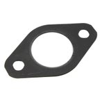 Standard Ignition VG401 Exhaust Gas Recirculation (EGR) Tube Gasket - view 3