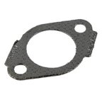 Standard Ignition VG402 Exhaust Gas Recirculation (EGR) Valve Gasket - view 2
