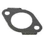Standard Ignition VG402 Exhaust Gas Recirculation (EGR) Valve Gasket - view 1