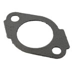 Standard Ignition VG402 Exhaust Gas Recirculation (EGR) Valve Gasket - view 3