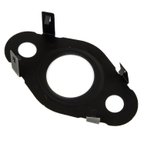 Standard Ignition VG403 Exhaust Gas Recirculation (EGR) Valve Gasket - view 3