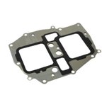 Standard Ignition VG404 Exhaust Gas Recirculation (EGR) Cooler Gasket - view 3