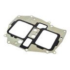 Standard Ignition VG404 Exhaust Gas Recirculation (EGR) Cooler Gasket - view 2