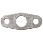Standard Ignition VG85 EGR Valve Gasket - view 2