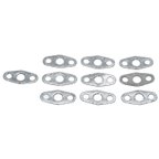 Standard Ignition VG86 EGR Valve Gasket - view 2