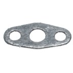 Standard Ignition VG86 EGR Valve Gasket - view 1