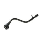 Standard Ignition VH101 Vacuum Hose - view 2