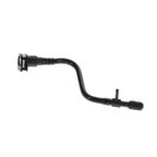 Standard Ignition VH101 Vacuum Hose - view 4