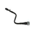 Standard Ignition VH101 Vacuum Hose - view 6