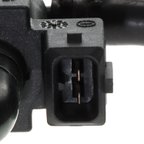 Standard Ignition VH103 Vacuum Hose - view 6