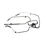 Standard Ignition VH103 Vacuum Hose - view 3