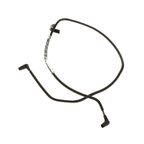 Standard Ignition VH104 Vacuum Hose - view 2