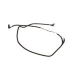 Standard Ignition VH104 Vacuum Hose - view 5