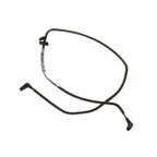 Standard Ignition VH104 Vacuum Hose - view 1