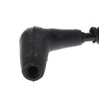 Standard Ignition VH104 Vacuum Hose - view 6