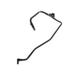 Standard Ignition VH105 Vacuum Hose - view 2