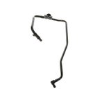 Standard Ignition VH105 Vacuum Hose - view 1