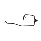 Standard Ignition VH105 Vacuum Hose - view 3