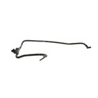 Standard Ignition VH105 Vacuum Hose - view 4