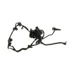 Standard Ignition VH106 Vacuum Hose - view 3