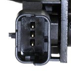 Standard Ignition VH106 Vacuum Hose - view 4