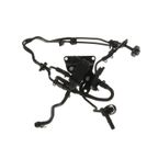 Standard Ignition VH106 Vacuum Hose - view 1