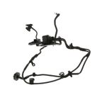 Standard Ignition VH106 Vacuum Hose - view 5