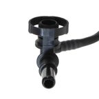 Standard Ignition VH106 Vacuum Hose - view 6