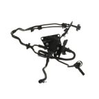 Standard Ignition VH106 Vacuum Hose - view 7