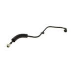Standard Ignition VH107 Vacuum Hose - view 2